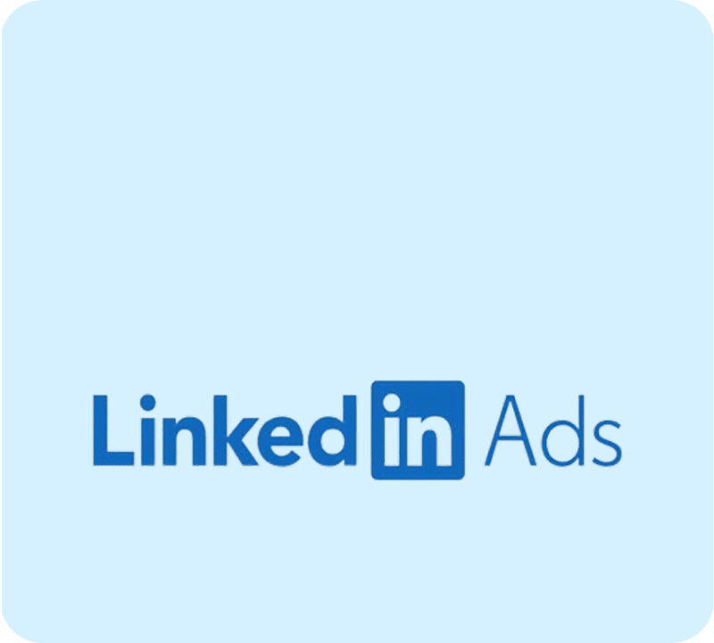 Marketing Asset